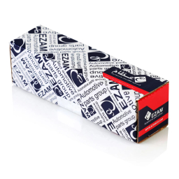 کمک فنر عقب خودرو عظام کد 3009 مناسب برای پراید