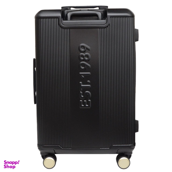 چمدان دی کی ان وای سایز بزرگ مدل CS3 CENTER STAGE 28