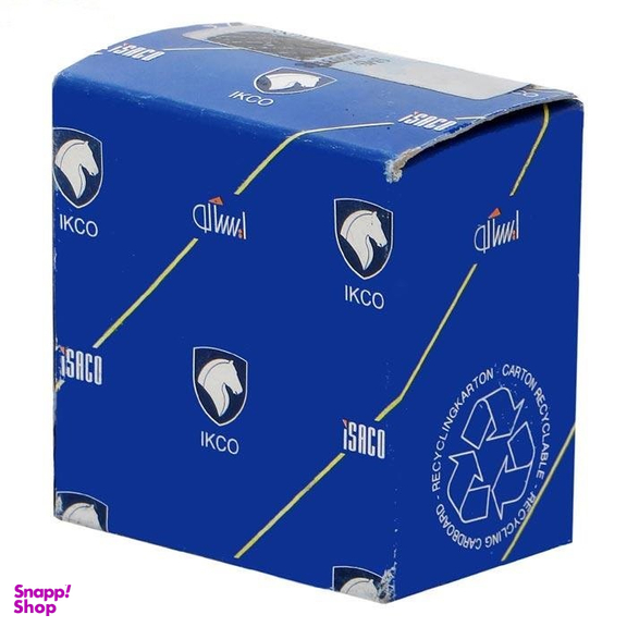 قیفی گیربکس ایساکو کد 0304800 مناسب موتور تیپ 5 TU5