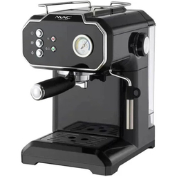 اسپرسوساز مک استایلر مدل MC-6700