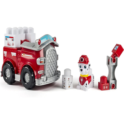 اسباب بازی اسپین مستر مدل Paw Patrol Tower