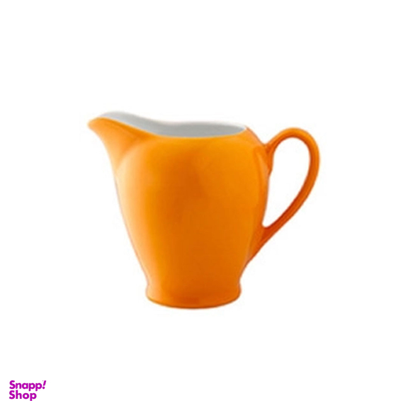 سس خوری چینی زرین ایران مدل ایتالیا اف 300 درجه عالی