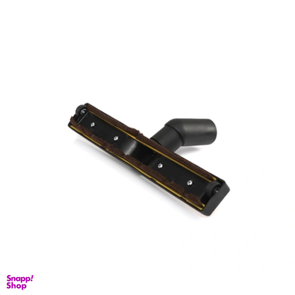 جاروبرقی صنعتی ام تی کو کد VC-3990D