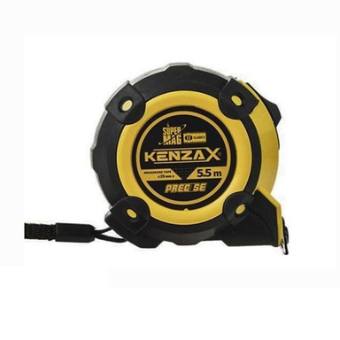 متر 5.5 متری کنزاکس مدل KMT-255