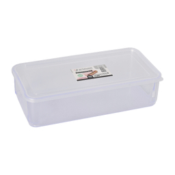 نظم دهنده آریاسام مدل در دار کد 262