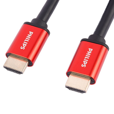کابل HDMI فیلیپس مدل 4K طول 20 متر