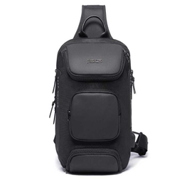 کیف کراس بادی بنج مدل Bange-Pro BG-7086