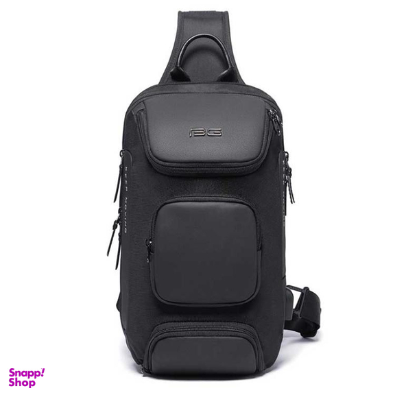 کیف کراس بادی بنج مدل Bange-Pro BG-7086