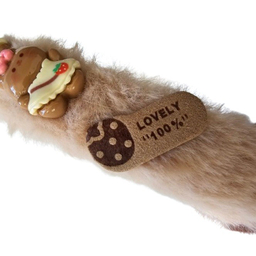 تل دخترانه کد 23