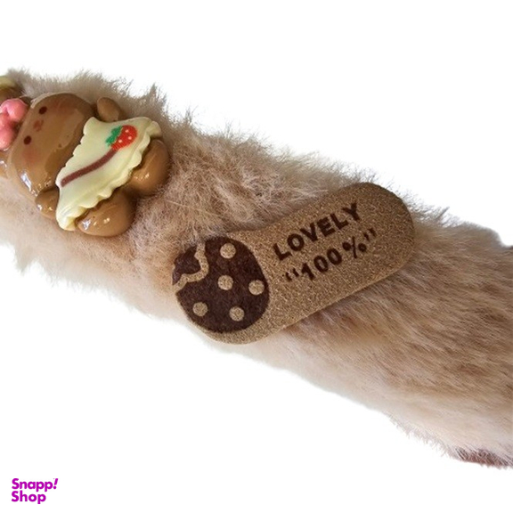 تل دخترانه کد 23