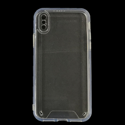 کاور اسپیس کد X مناسب برای گوشی موبایل اپل iPhone X / Xs