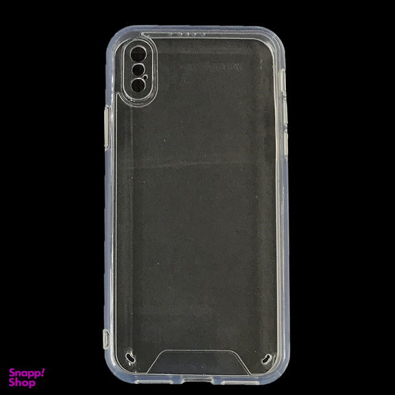 کاور اسپیس کد X مناسب برای گوشی موبایل اپل iPhone X / Xs
