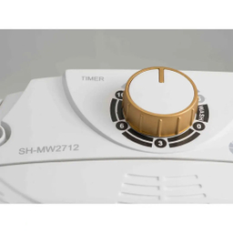 مینی واش جنرال تکنیک مدل SH-MW 2712