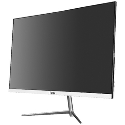 مانیتور 24 اینچ فاطر مدل F24-180W2