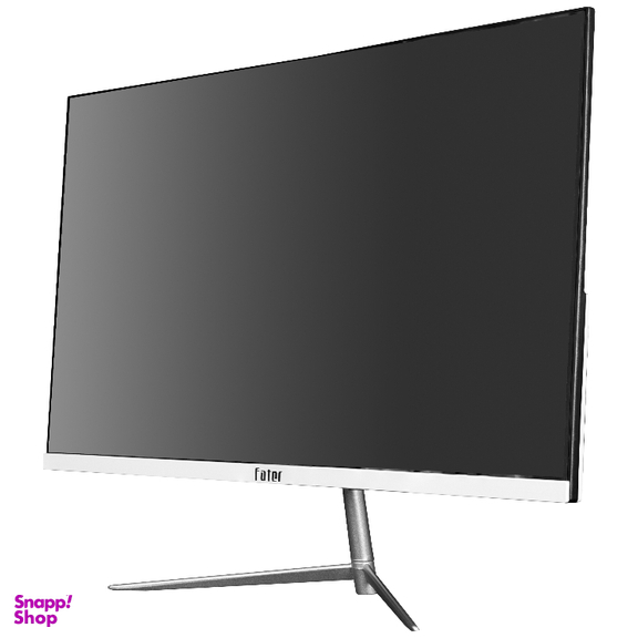 مانیتور 24 اینچ فاطر مدل F24-180W2