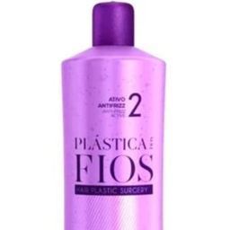 کراتین مو کادیوو مدل فیوس پلاستیکا حجم 1000 میلی‌ لیتر