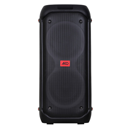 اسپیکر بلوتوثی آکو مدل Box-300
