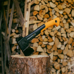 تبر فیسکارس مدل Splitting Ax XS X14