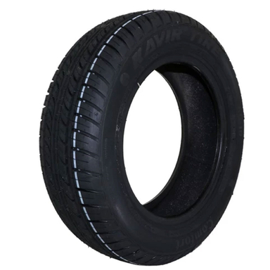 لاستیک کویر تایر مدل 165/65R13