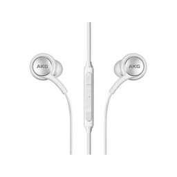 هندزفری ای کی جی مدل +S10