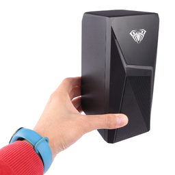 اسپیکر دسکتاپ آئولا مدل WIND N-521