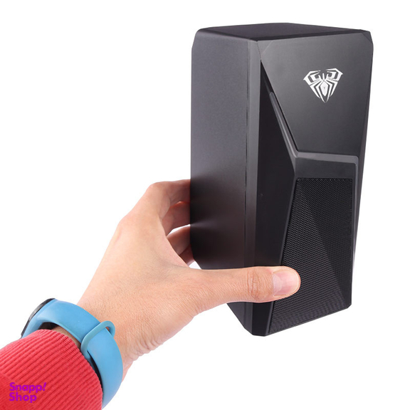 اسپیکر دسکتاپ آئولا مدل WIND N-521