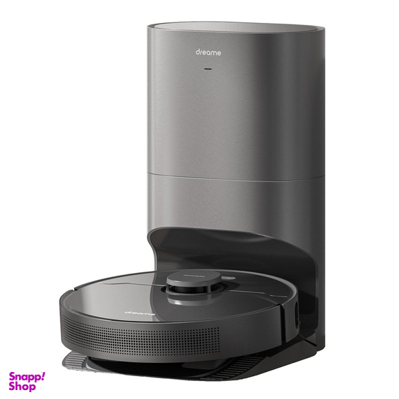 جاروبرقی سطلی دریم مدل Z10 Pro