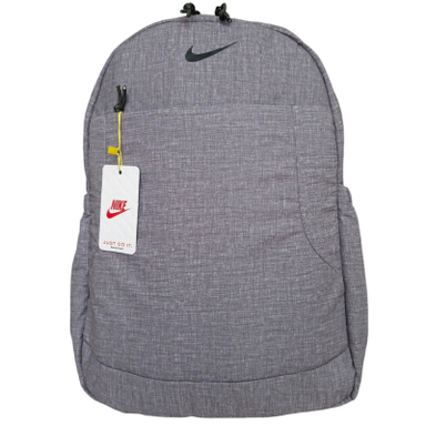 کوله پشتی مدل مدرسه ای کد 1403