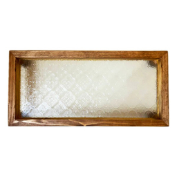 سینی مدل آوازه