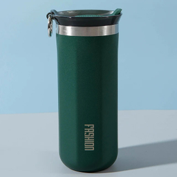 تراول ماگ فشن مدل TERMO MUG گنجایش 450 میلی لیتر