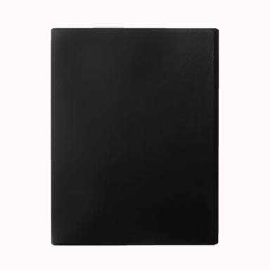 کیف کلاسوری گرین مدل Premium VLC مناسب برای تبلت اپل Ipad Pro 11 2020
