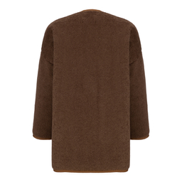 کت تدی زنانه السانا مدل شایلی کد 161578