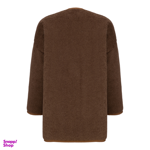 کت تدی زنانه السانا مدل شایلی کد 161578