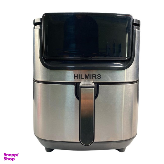 سرخ کن هیلمرز کد 2012