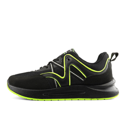 کتانی زنانه رامیلا کد 189