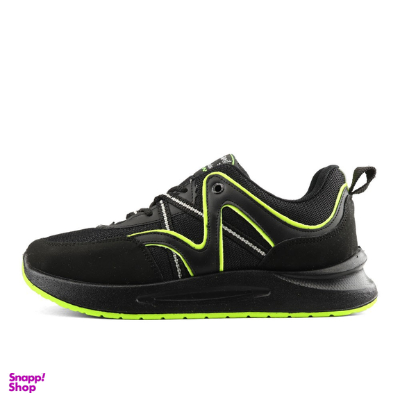 کتانی زنانه رامیلا کد 189