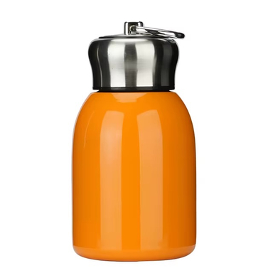 مینی ماگ مدل Coffee Mini گنجایش 380 میلی لیتر