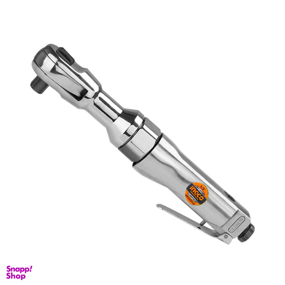 آچار جغجغه ای بادی اینکو مدل ARW-121-1/2inch سایز 1/2 اینچ