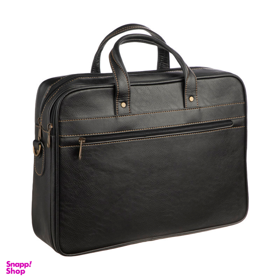 کیف اداری مردانه لیدوما مدل L-125