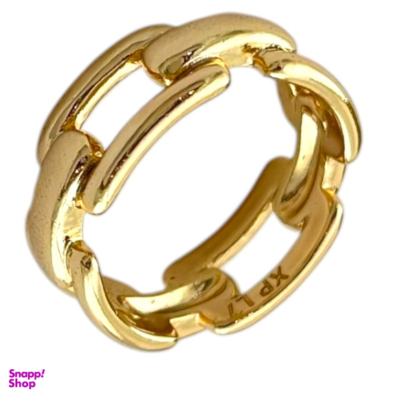 انگشتر زنانه ژوپینگ مدل تیفانی کد R5118