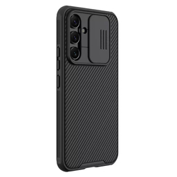 کاور نیلکین مدل Cam Shield Pro مناسب برای گوشی موبایل سامسونگ Galaxy A54 5G