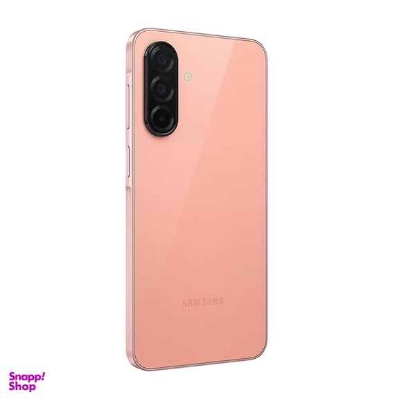 گوشی موبایل سامسونگ مدل Galaxy A26 دو سیم کارت ظرفیت 256 گیگابایت و رم 8 گیگابایت پک ویتنام