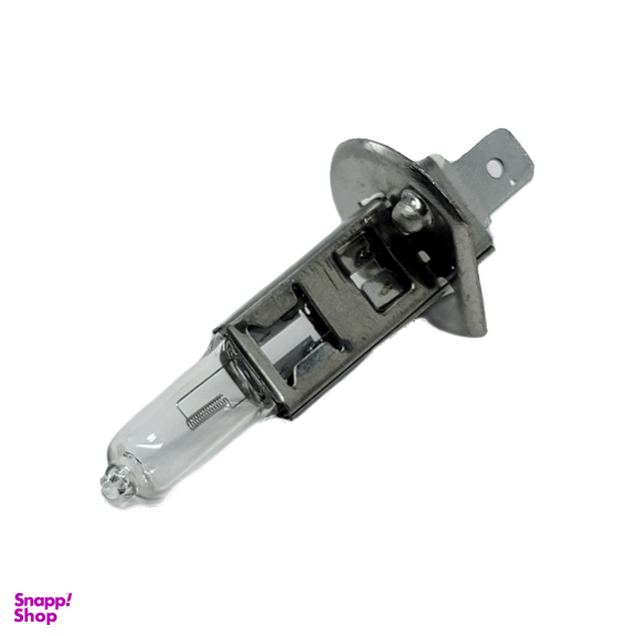 لامپ هالوژن آریکو مدل H1 12V 55W