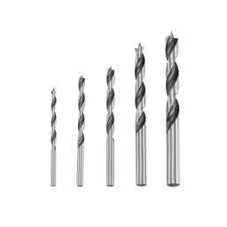 دریل چکشی رونیکس مدل RS-0006 مجموعه 52 عددی