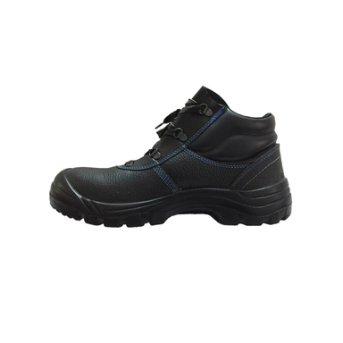 کفش ایمنی یحیی کد 206 CK X43-VAHAVI