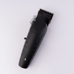 ماشین اصلاح موی سر و صورت تریمر کیمی مدل KM-2296
