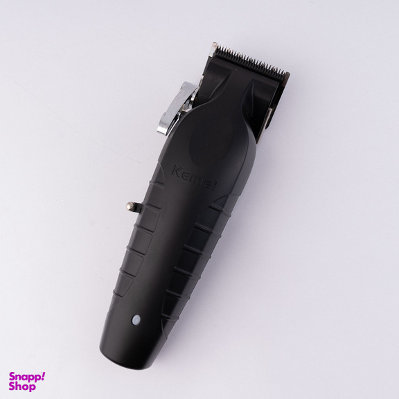 ماشین اصلاح موی سر و صورت تریمر کیمی مدل KM-2296