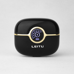 ایرپاد لیتو مدل مدل LT-25