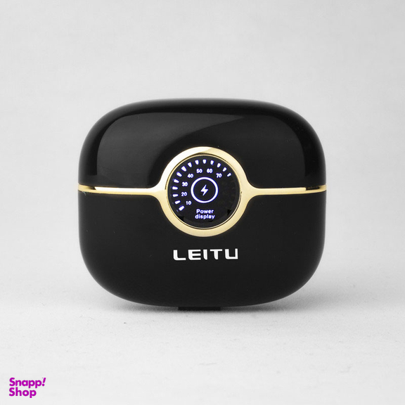 ایرپاد لیتو مدل مدل LT-25