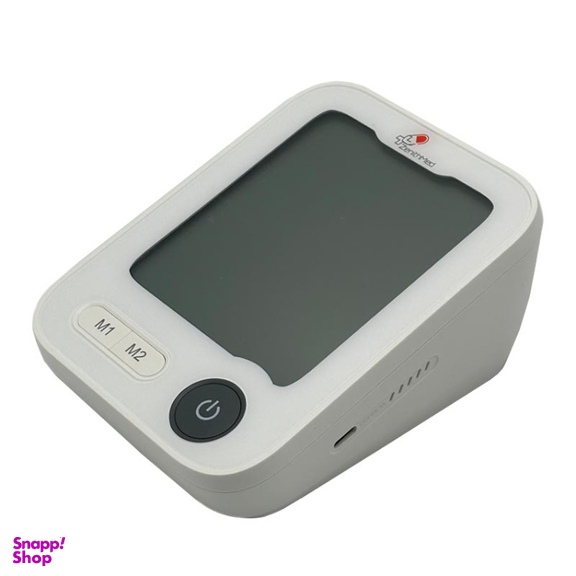 فشار سنج دیجیتال زنیت مد مدل LD-598